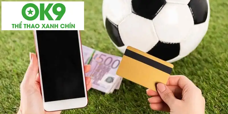 Hàng loạt câu hỏi đặt ra cho kèo rung Hàng loạt câu hỏi đặt ra cho kèo rung