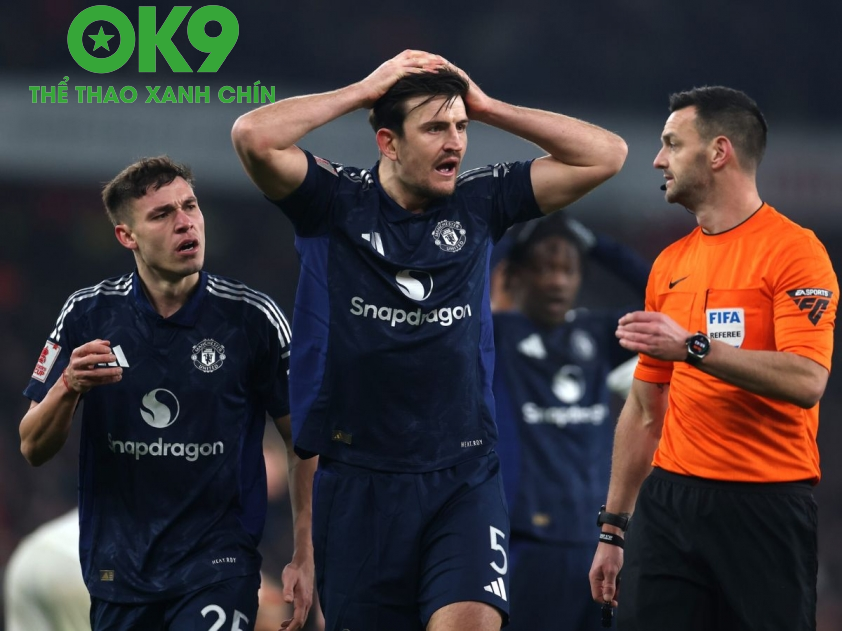 MU cần giữ được sự tập trung cao độ nếu muốn đánh bại Lyon (Ảnh: Man Utd News) MU cần giữ được sự tập trung cao độ nếu muốn đánh bại Lyon (Ảnh: Man Utd News)